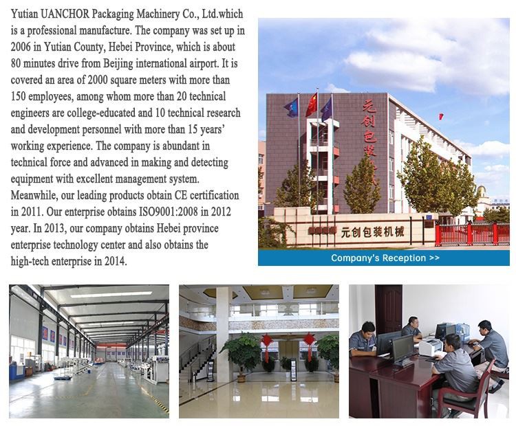 product-1-1 image1