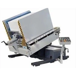 product-250-250 product-250-250